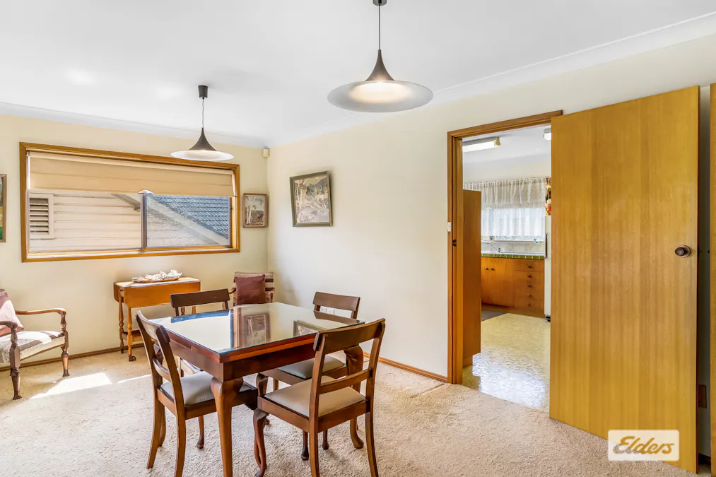 50  Bayview Crescent, Taree, NSW, 2430 - Image 10