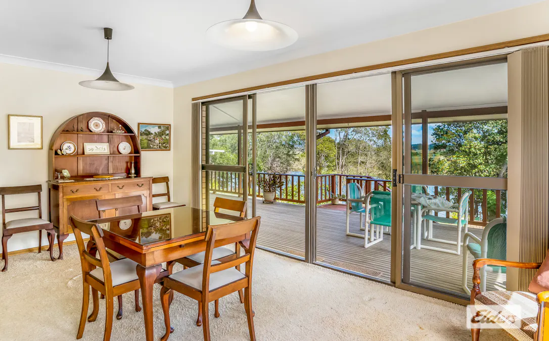 50  Bayview Crescent, Taree, NSW, 2430 - Image 11
