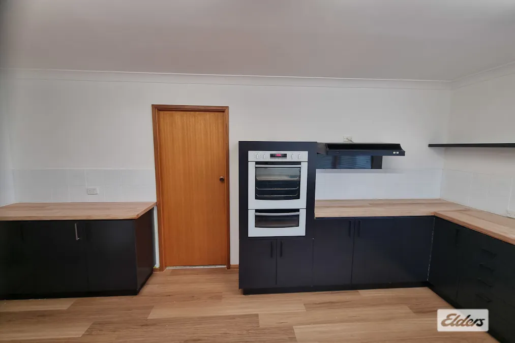 50  Bayview Crescent, Taree, NSW, 2430 - Image 4