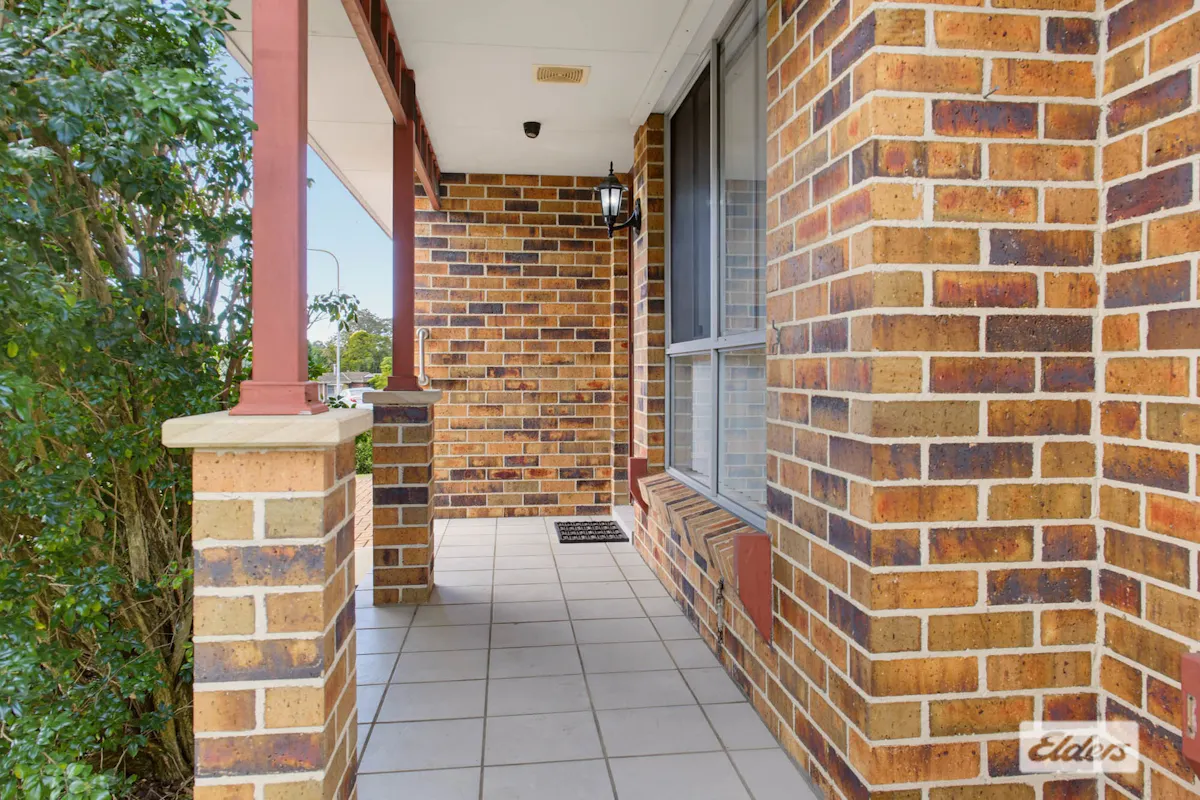 1/11 Kurrajong Crescent — photo 4 of 25