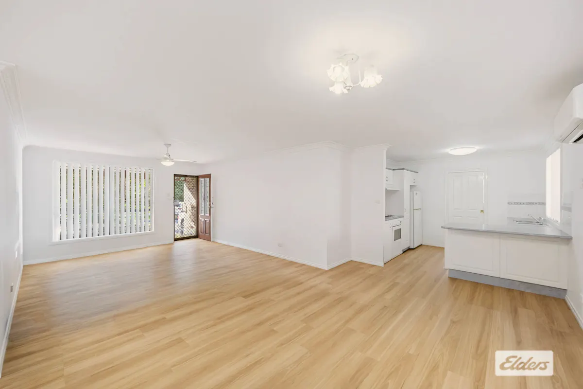 1/11 Kurrajong Crescent — photo 5 of 25