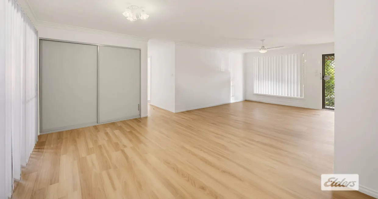 1/11 Kurrajong Crest, Taree, NSW, 2430 - Image 6