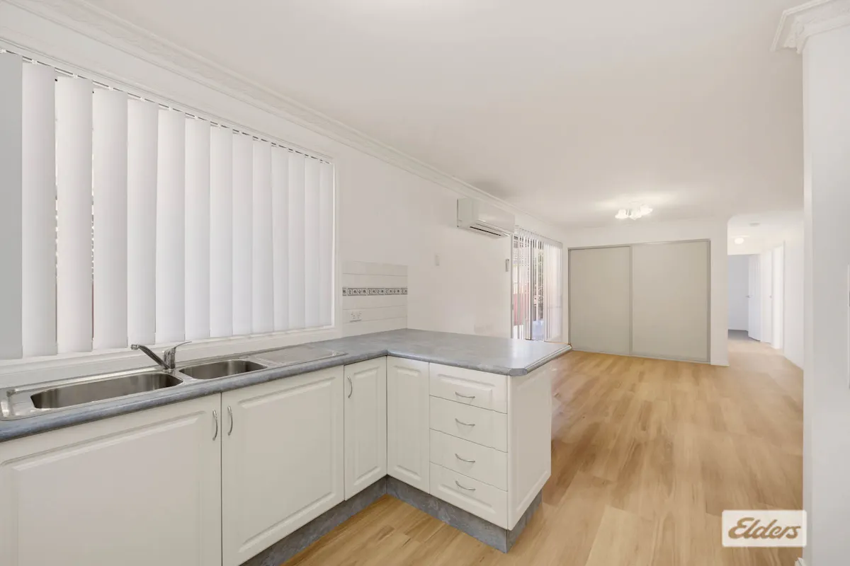 1/11 Kurrajong Crescent — photo 8 of 25