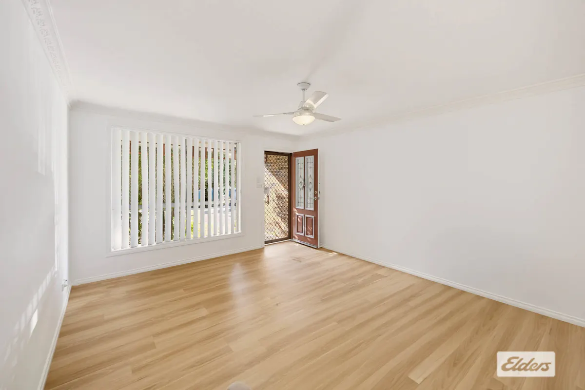 1/11 Kurrajong Crescent — photo 9 of 25
