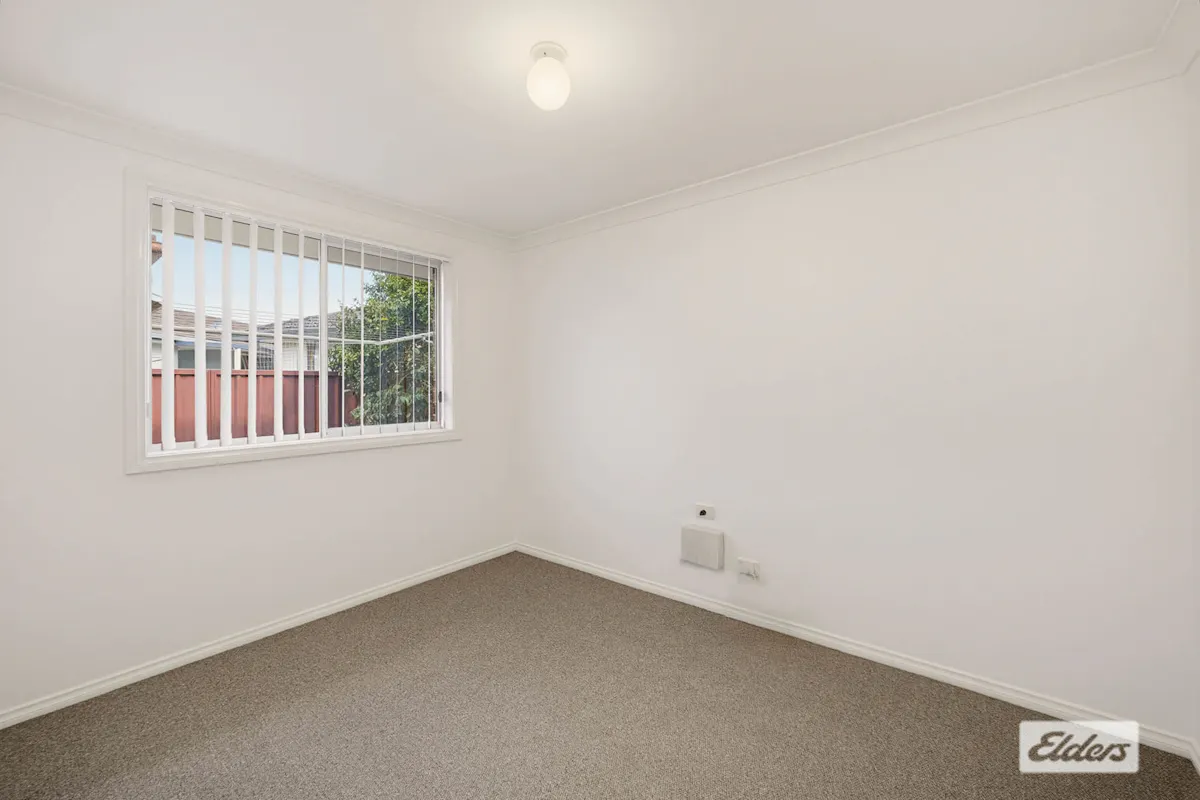 1/11 Kurrajong Crescent — photo 12 of 25