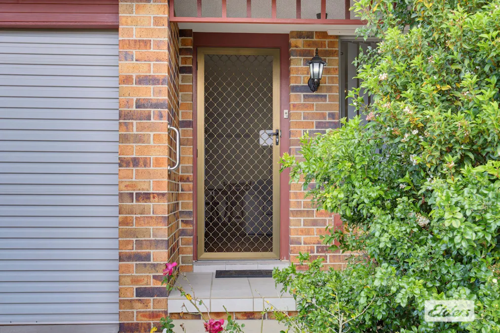 1/11 Kurrajong Crest, Taree, NSW, 2430 - Image 15