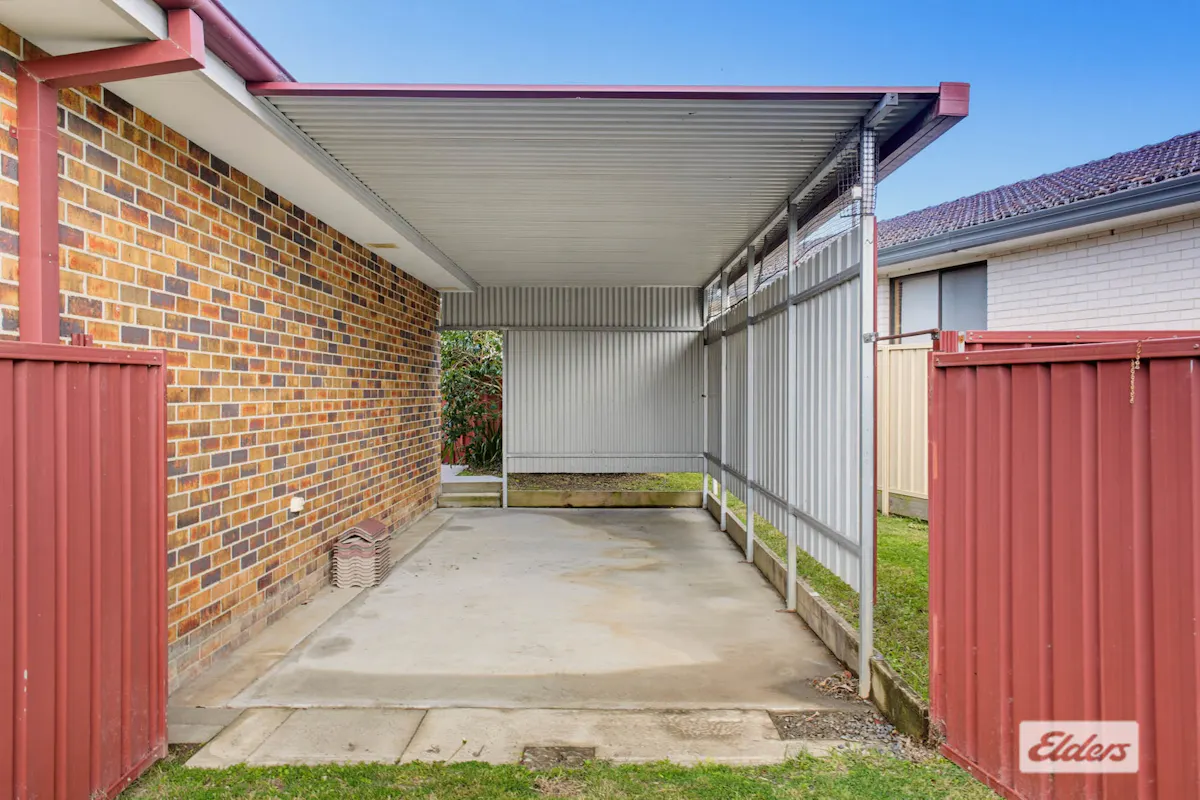 1/11 Kurrajong Crescent — photo 18 of 25