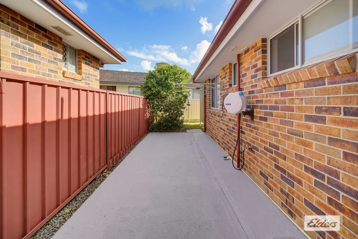 1/11 Kurrajong Crescent — photo 22 of 25