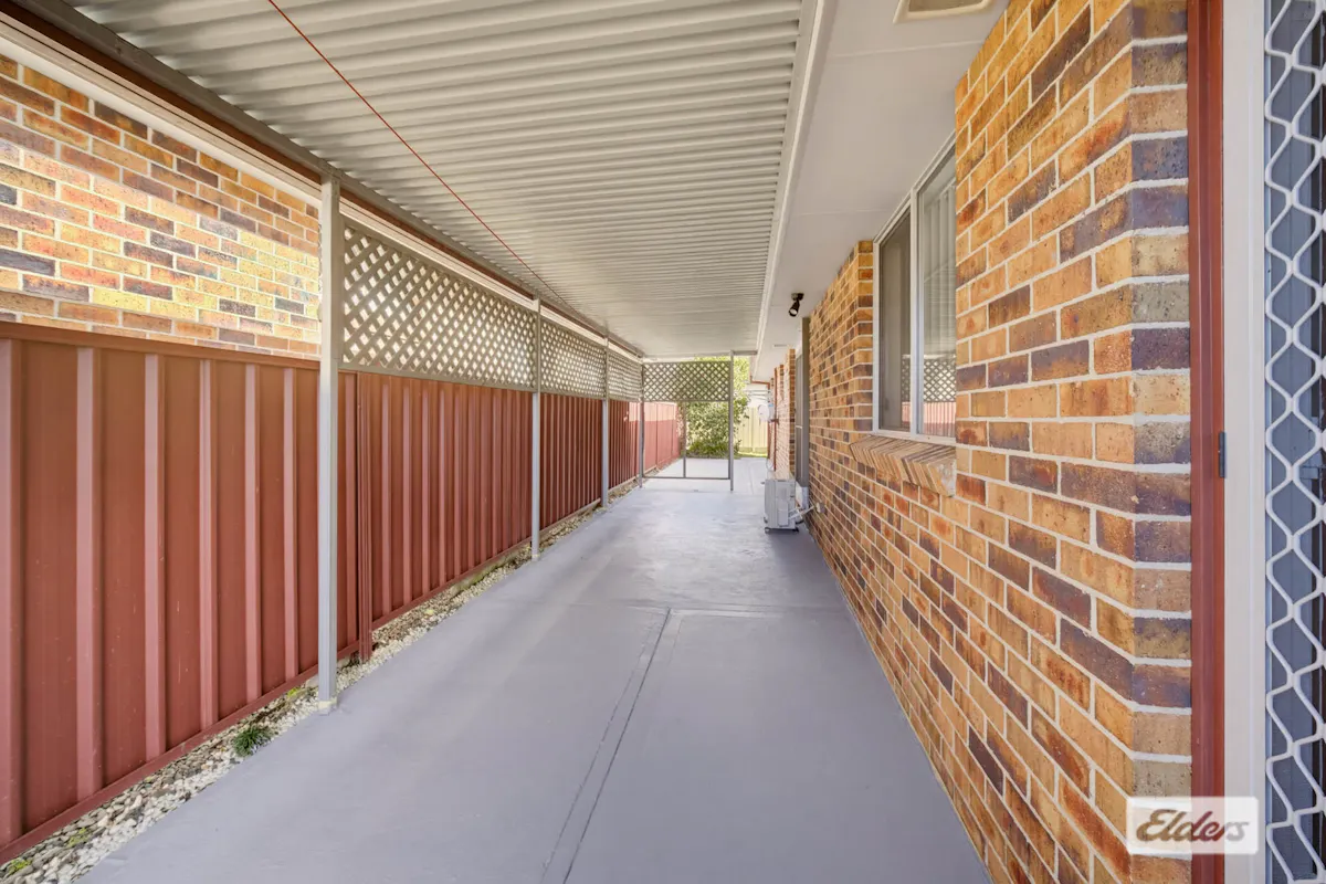 1/11 Kurrajong Crescent — photo 21 of 25