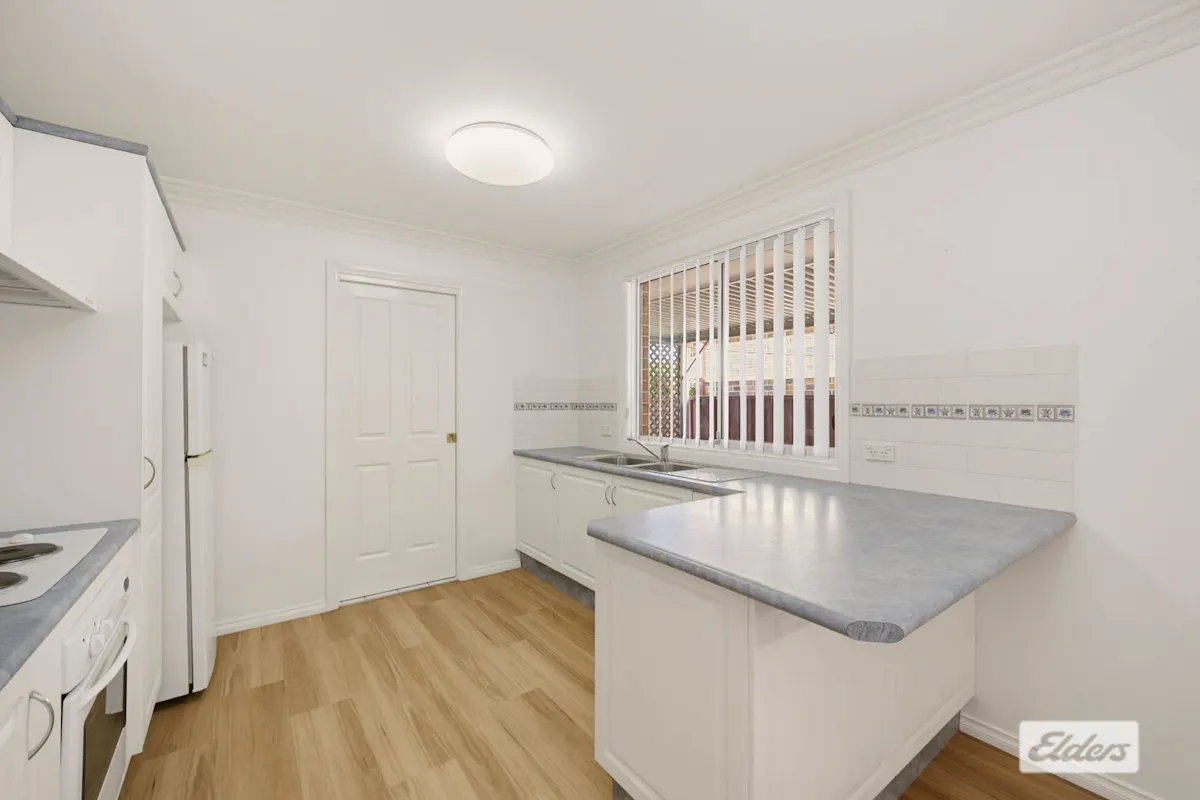 1/11 Kurrajong Crescent — photo 7 of 25