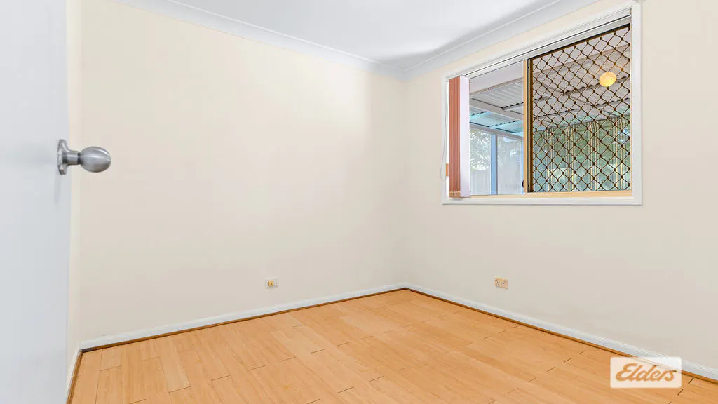 51 Palanas Drive — photo 10 of 19