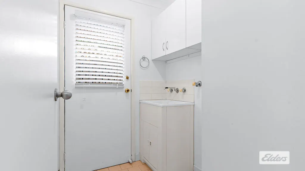 51 Palanas Drive — photo 7 of 19