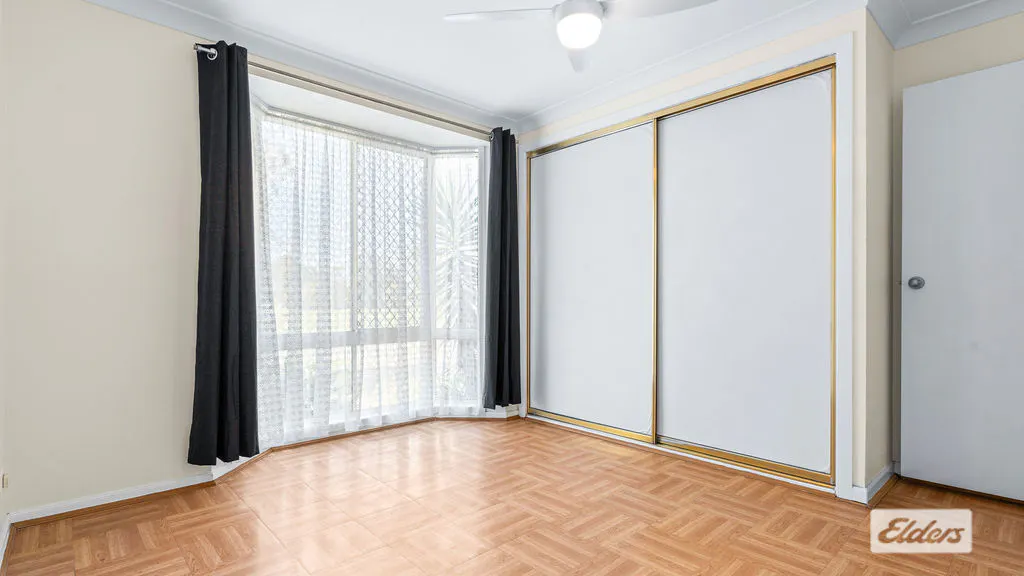 51 Palanas Drive — photo 9 of 19