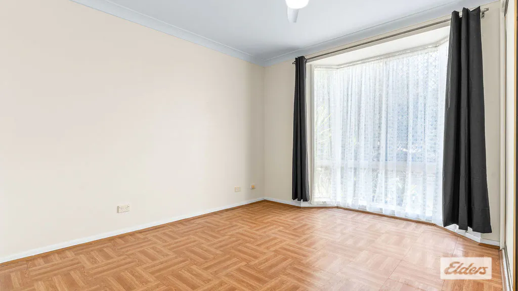 51 Palanas Drive — photo 8 of 19