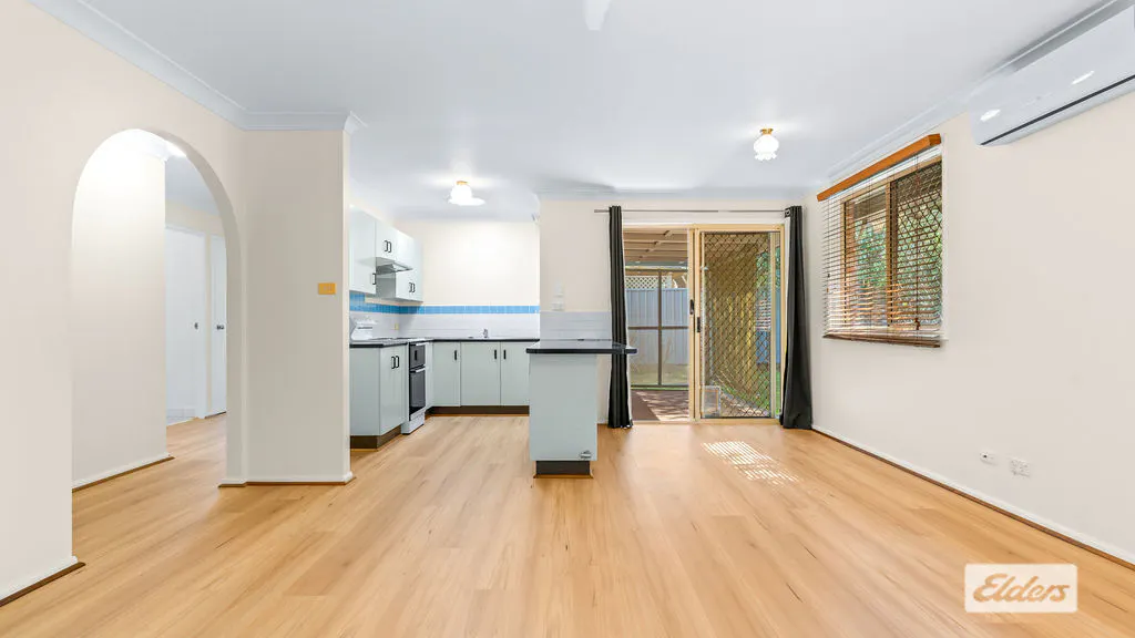 51 Palanas Drive — photo 2 of 19