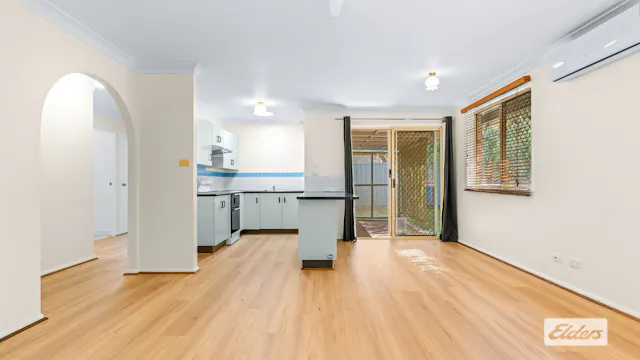 51 Palanas Drive — photo from Elders Real Estate Taree