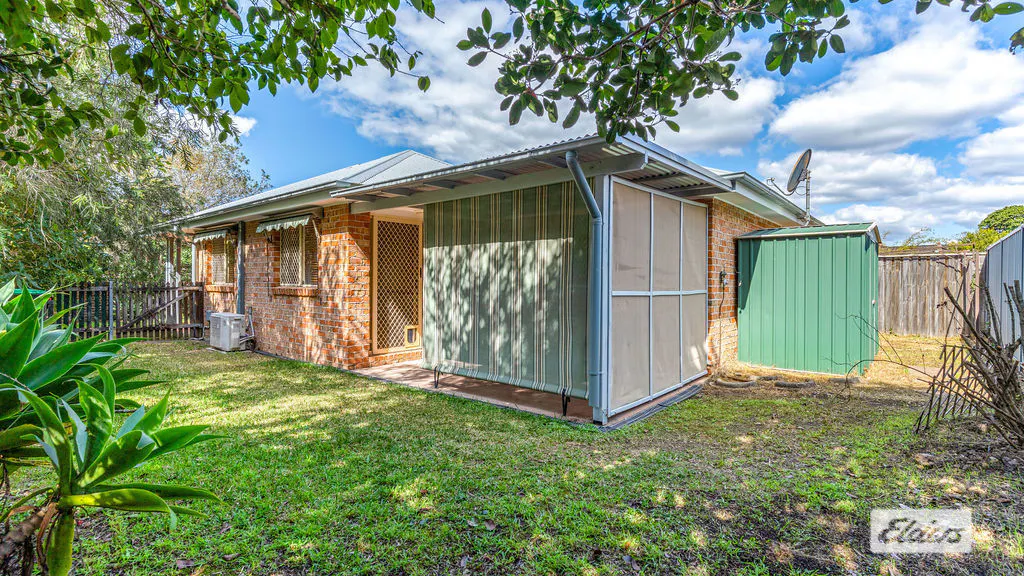 51 Palanas Drive — photo 14 of 19