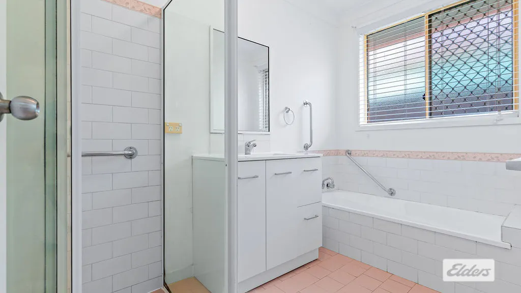51 Palanas Drive — photo 12 of 19