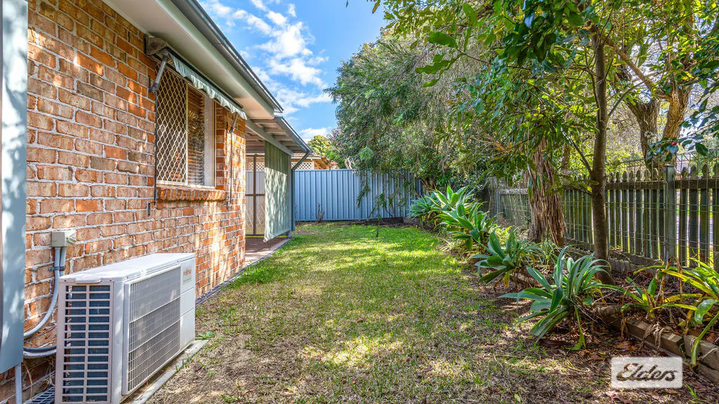 51 Palanas Drive — photo 15 of 19