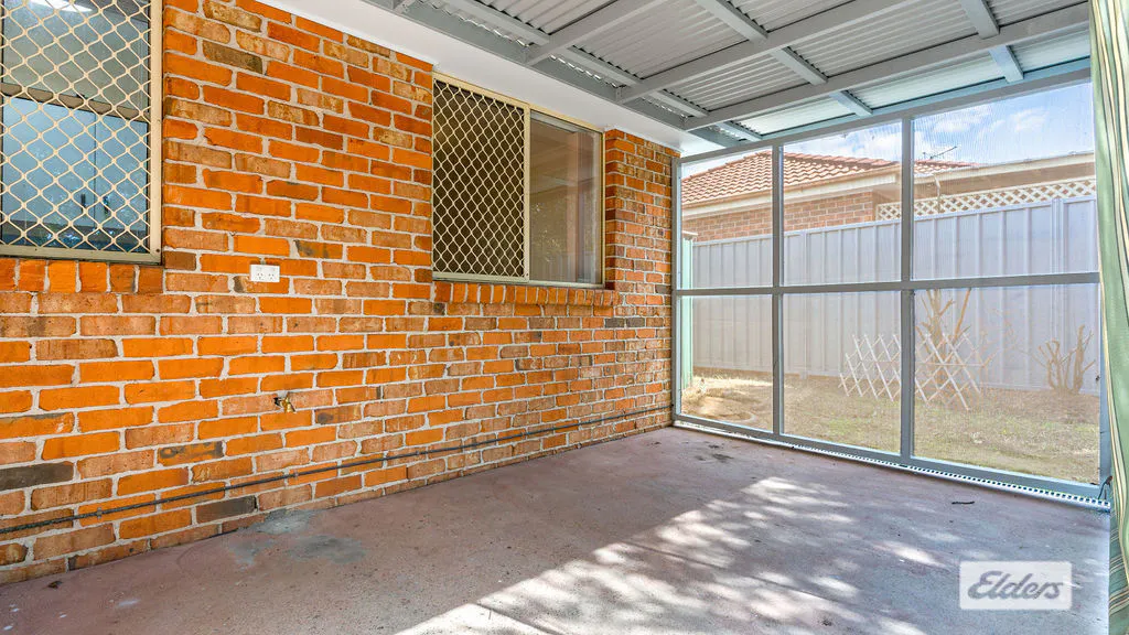51 Palanas Drive — photo 13 of 19