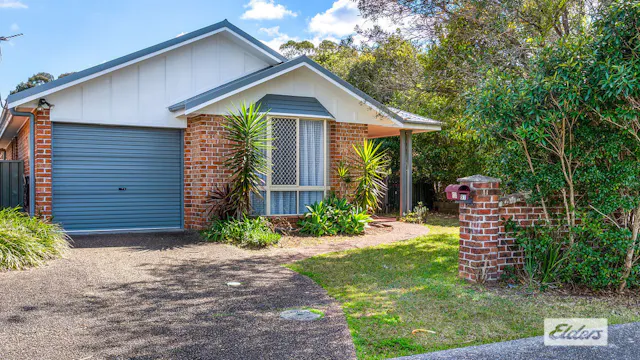 51 Palanas Drive — photo from Elders Real Estate Taree