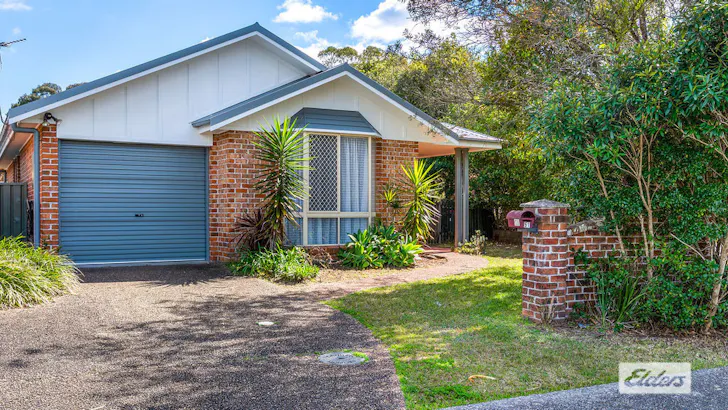 51 Palanas Drive, Taree, NSW, 2430