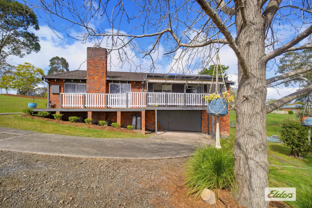 70 Murray Road, Wingham, NSW, 2429 - Image 2