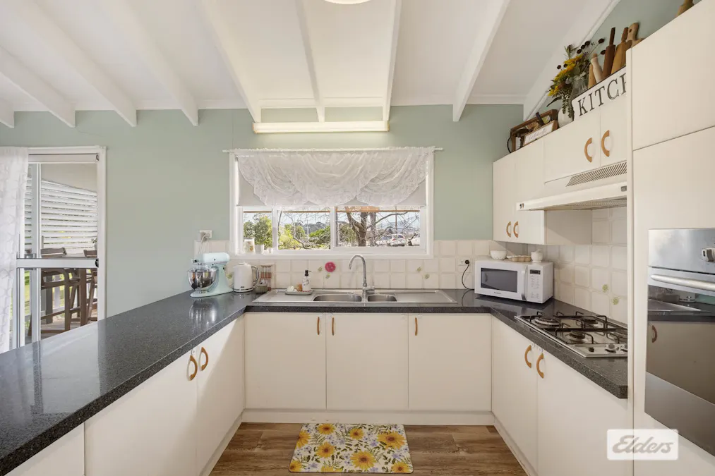 70 Murray Road, Wingham, NSW, 2429 - Image 6