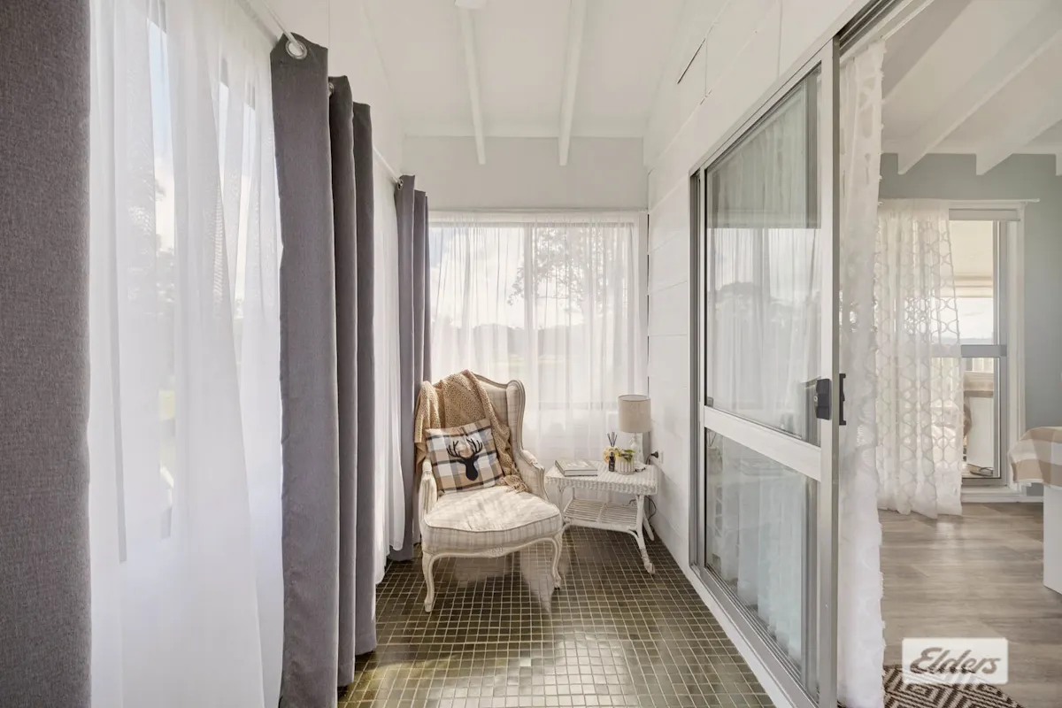 70 Murray Road — photo 11 of 24