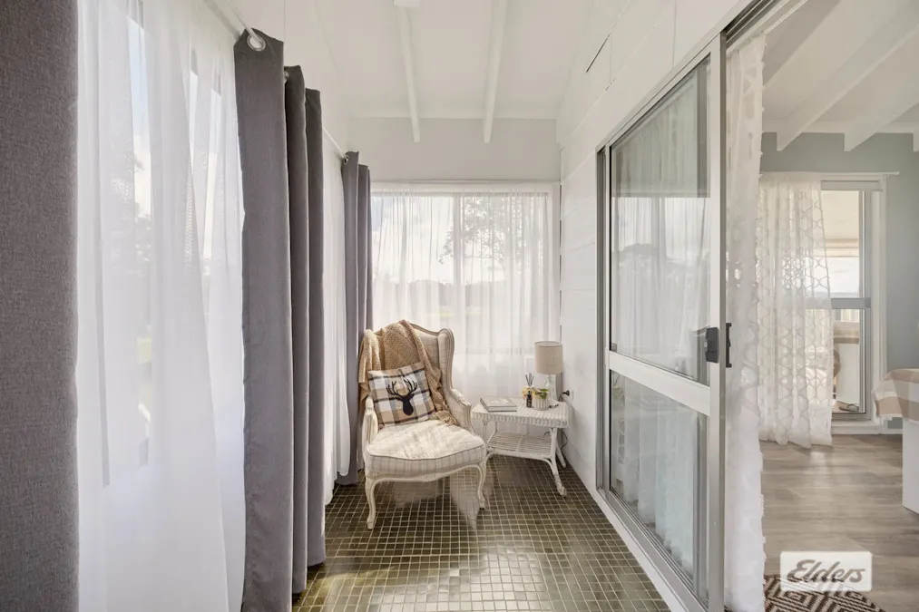 70 Murray Road, Wingham, NSW, 2429 - Image 11