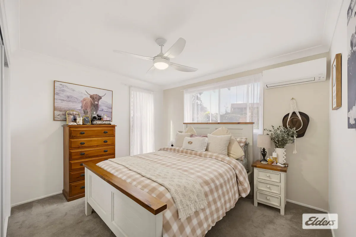 70 Murray Road — photo 13 of 24