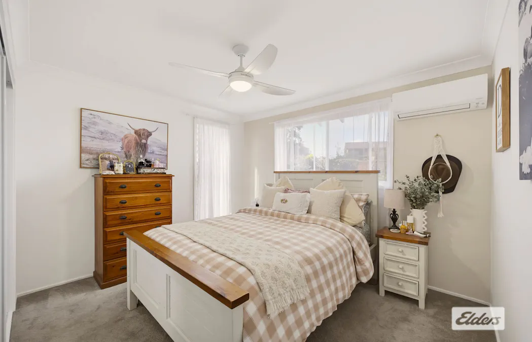 70 Murray Road, Wingham, NSW, 2429 - Image 13
