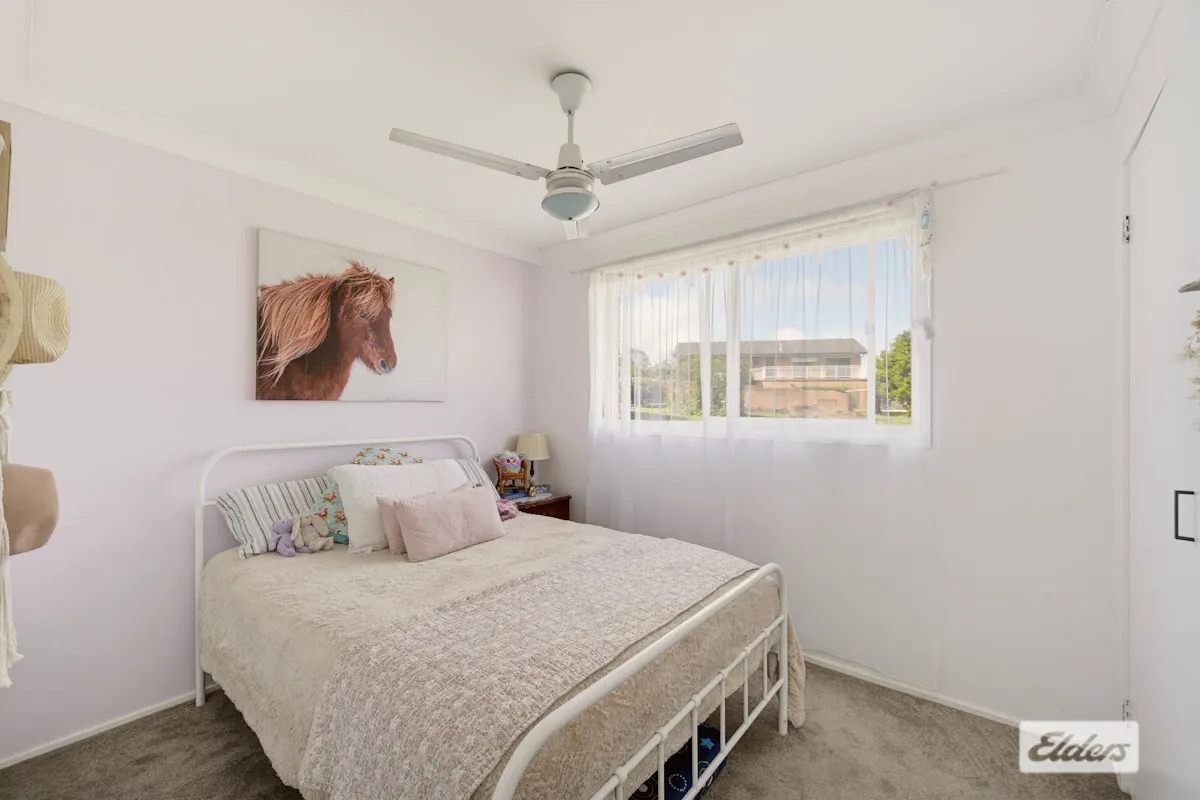 70 Murray Road — photo 15 of 24