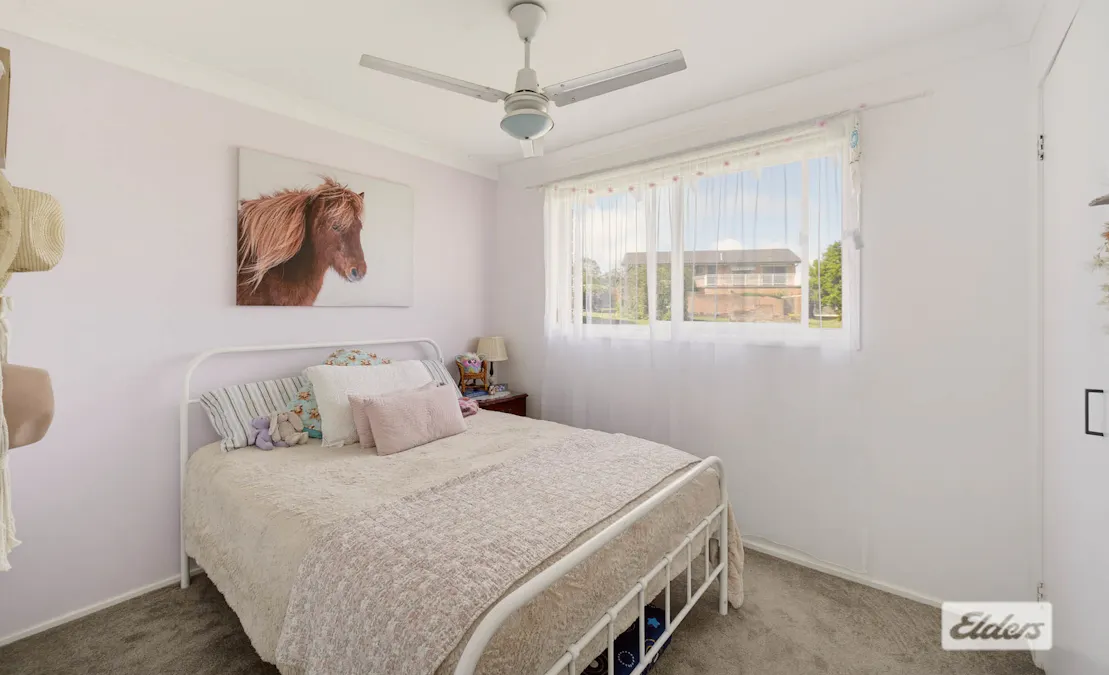 70 Murray Road, Wingham, NSW, 2429 - Image 15