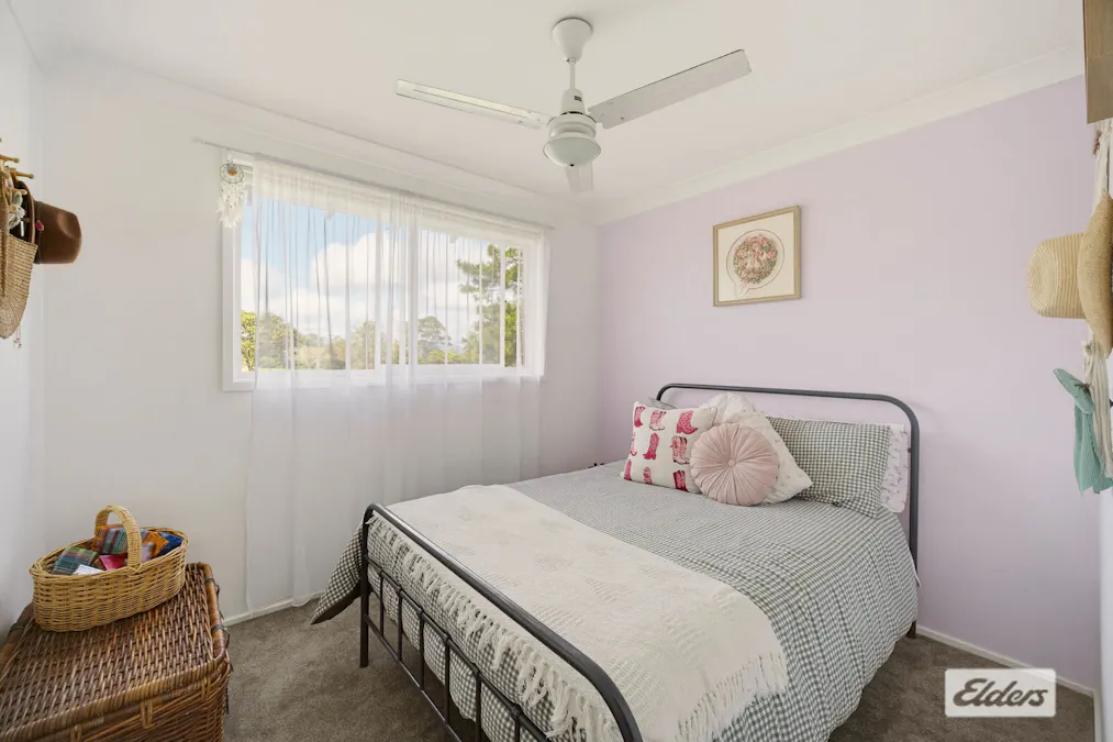 70 Murray Road, Wingham, NSW, 2429 - Image 16