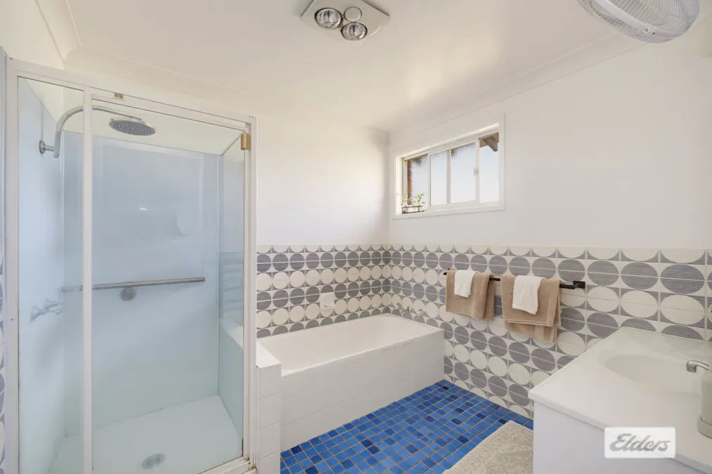 70 Murray Road, Wingham, NSW, 2429 - Image 17