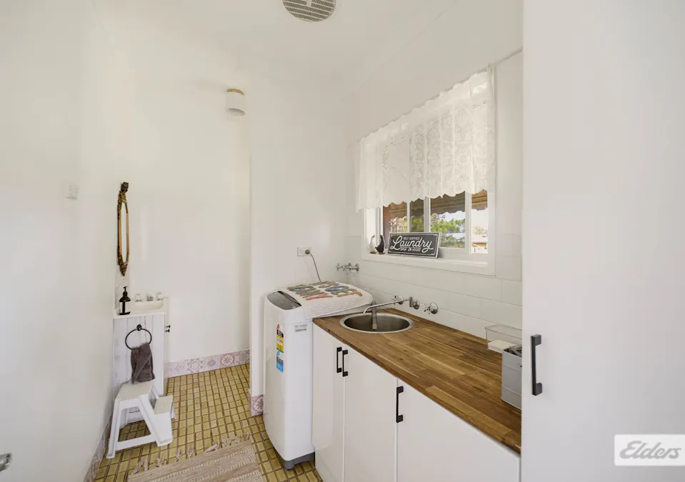 70 Murray Road, Wingham, NSW, 2429 - Image 19