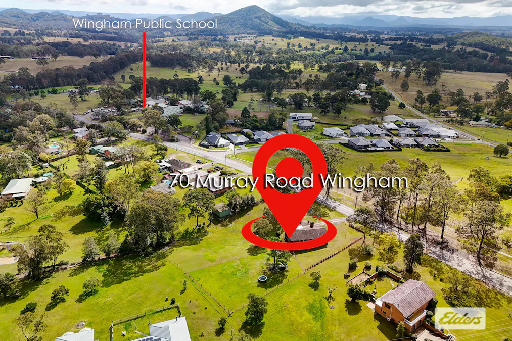 70 Murray Road, Wingham, NSW, 2429 - Image 22