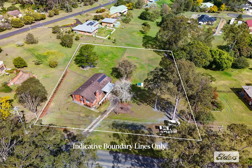 70 Murray Road, Wingham, NSW, 2429 - Image 23