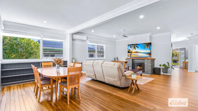 29 Bahtoo Parade — photo from Elders Real Estate Taree and Manning Valley