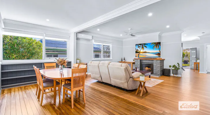 29 Bahtoo Parade, Taree, NSW, 2430