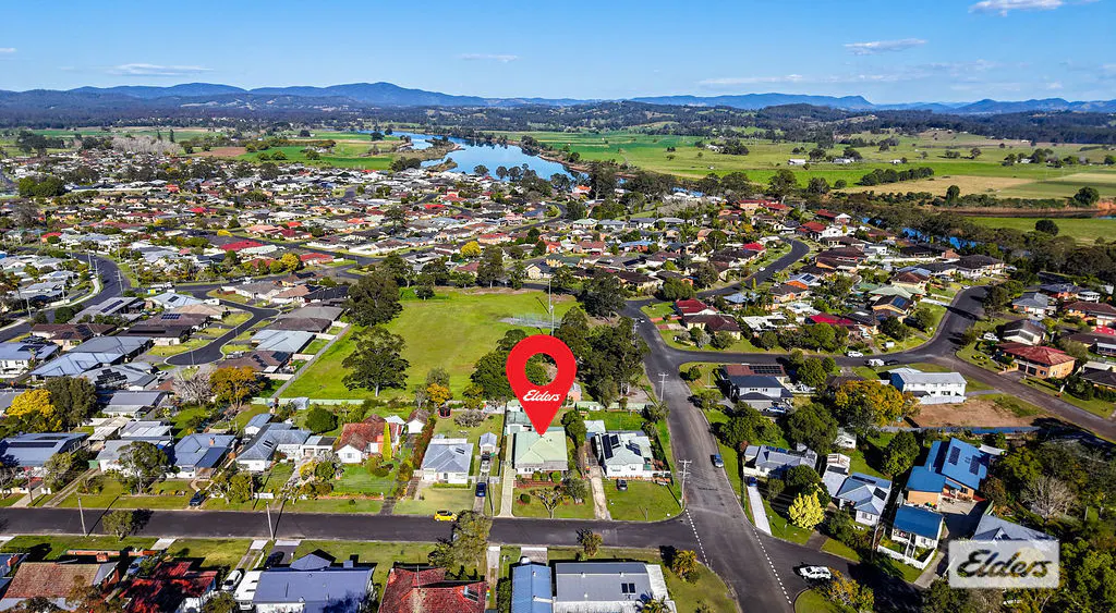 29 Bahtoo Parade, Taree, NSW, 2430 - Image 24