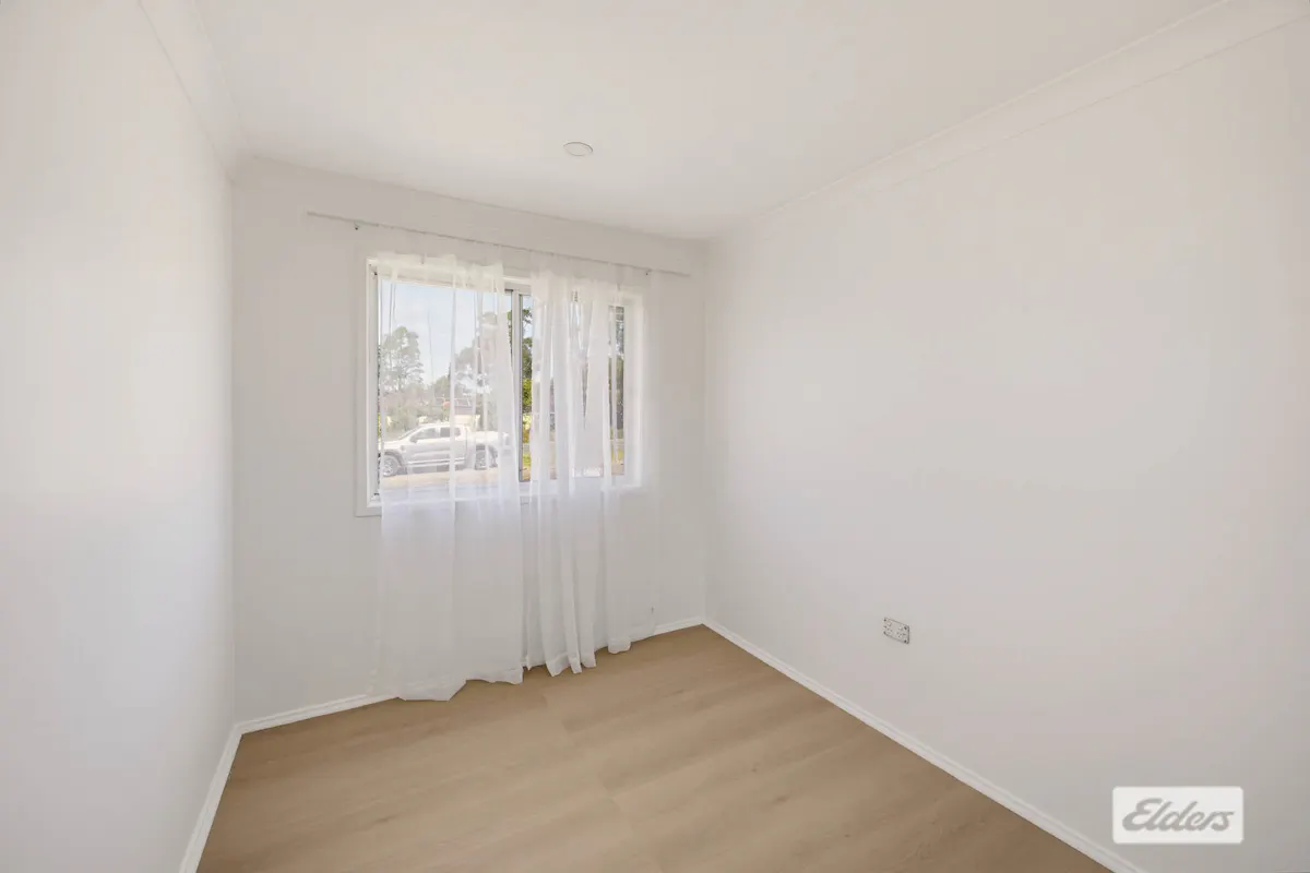 85 Bushland Drive — photo 6 of 16