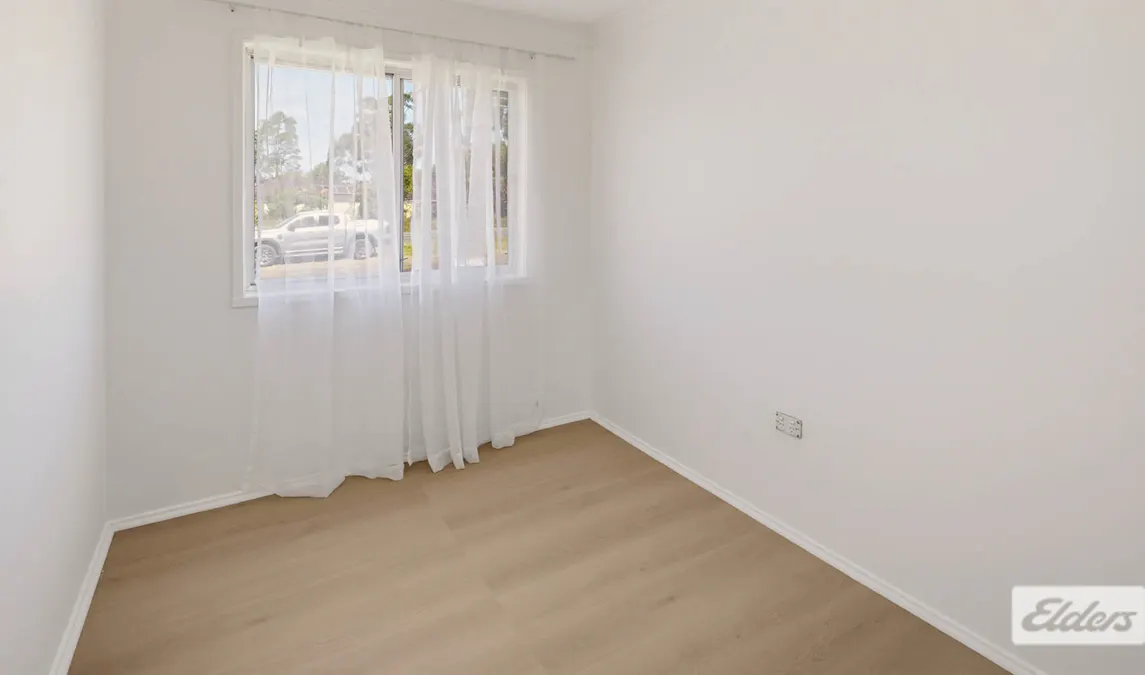 85 Bushland Drive, Taree, NSW, 2430 - Image 6