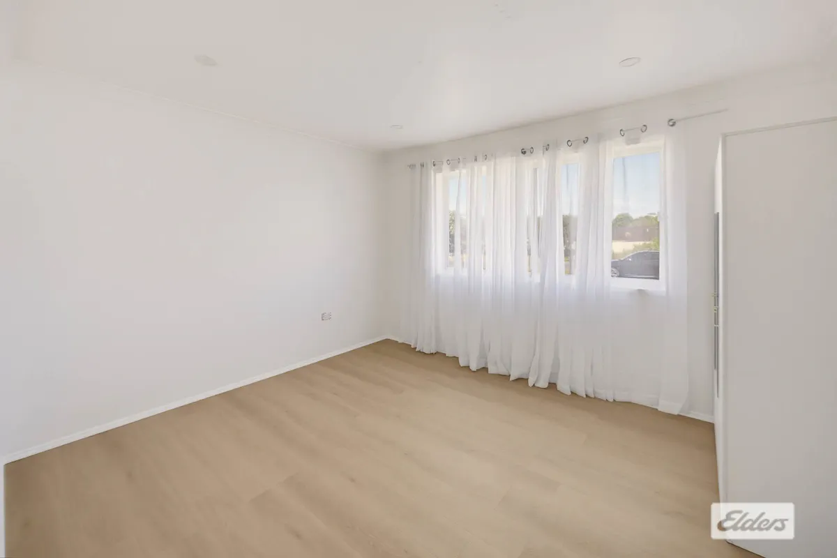 85 Bushland Drive — photo 7 of 16