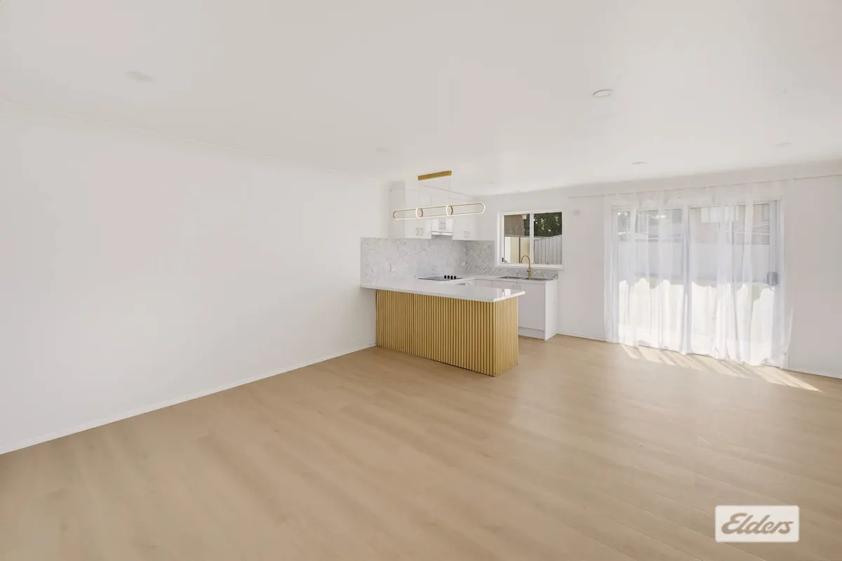 85 Bushland Drive — photo 4 of 16