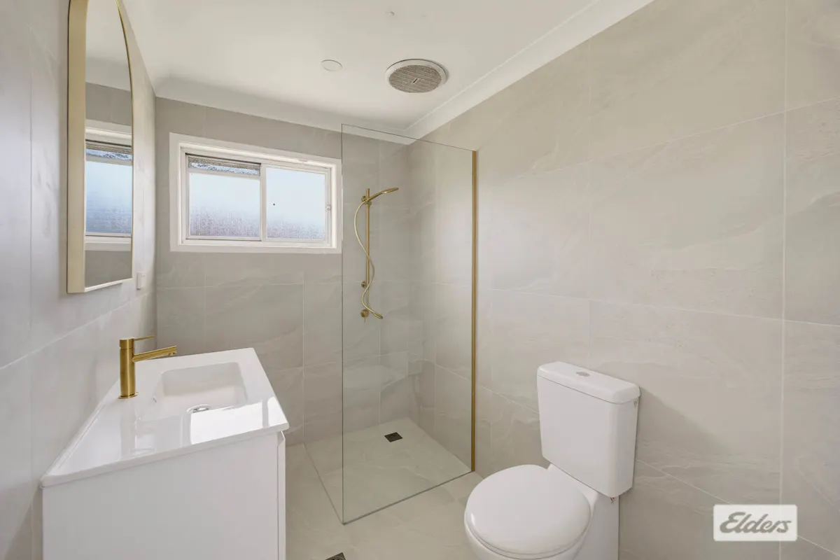 85 Bushland Drive — photo 5 of 16