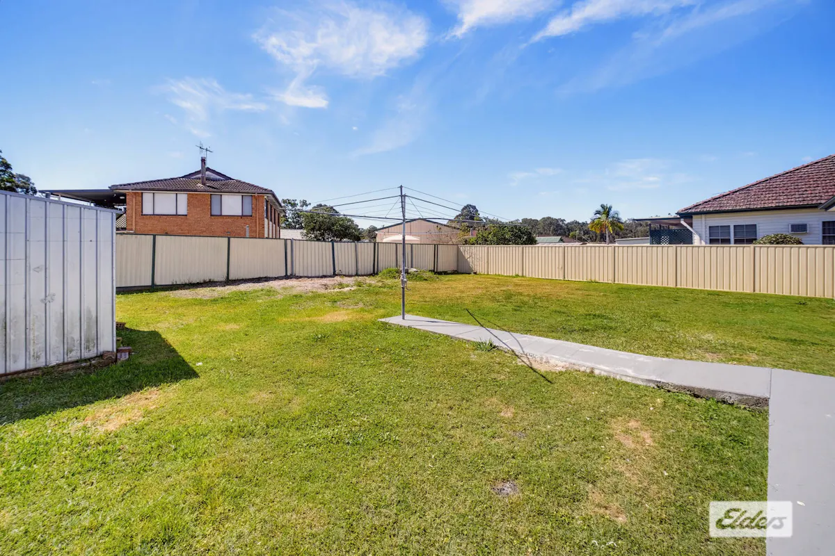 85 Bushland Drive — photo 13 of 16