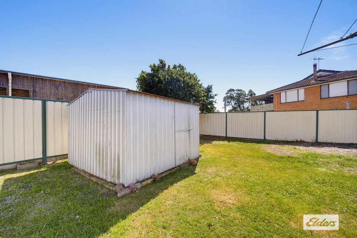 85 Bushland Drive — photo 12 of 16