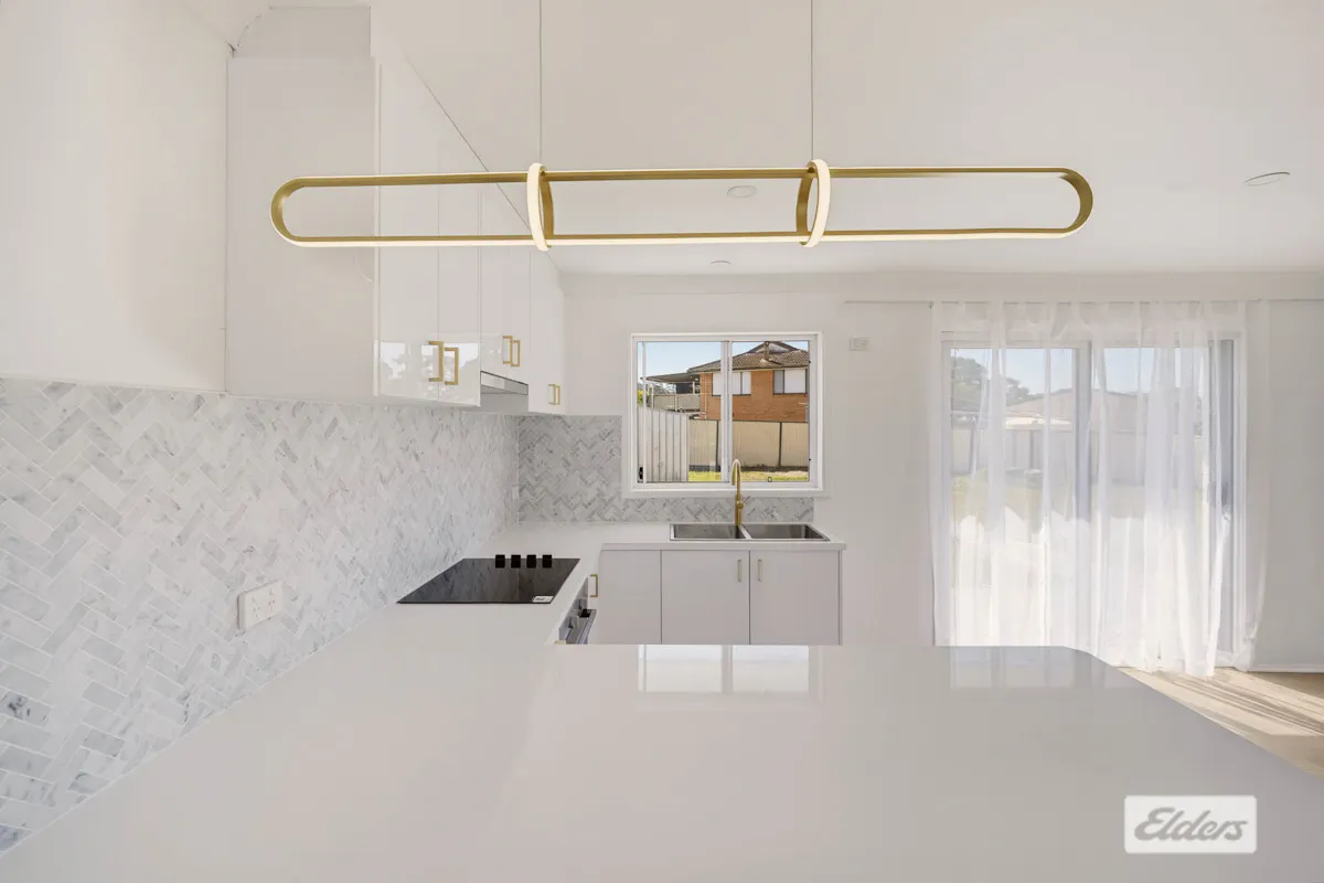 85 Bushland Drive — photo 3 of 16